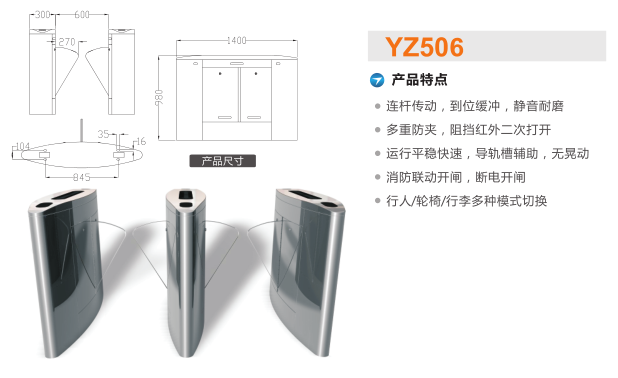 襄阳襄城区翼闸二号